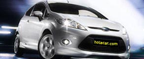 car rentals madrid chamartin
